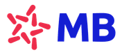 MB Bank